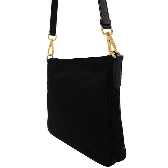 Prada Bag Shoulder - Picture 1 of 9